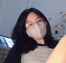 商品琦琦子牛仔裤放飞自我视频下载（3v+3.75G）