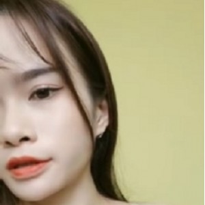 浓密yin mao的2V片，7P，1.18GB，百度盘下载