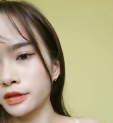 浓密yin+mao的2V片，7P，1.18GB，百度盘下载