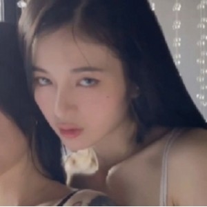 双人游戏嫩女神私拍比赛超猛168P1V368M