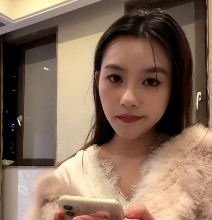 最美女神小雨儿放飞自我视频