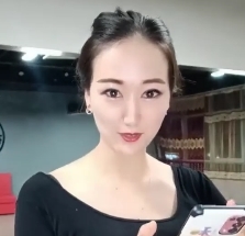 舞蹈培训班美女老师的转载搬运资料（1V,824MB）在百度盘上发布