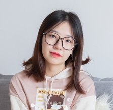 商品转载搬运-搬运工袜啵啵218期-小甜豆长靴厚肉丝140p1v4.97g百度盘