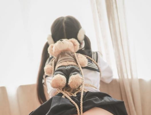 福利姬工口小妖精合集