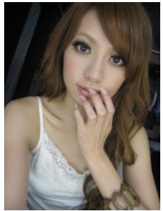 精选御姐,yui妹大合集