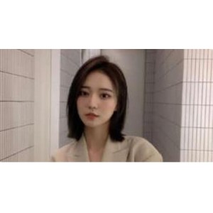 七七樱子的土豆直播生涯全集
