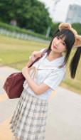 铭铭Kizami合集