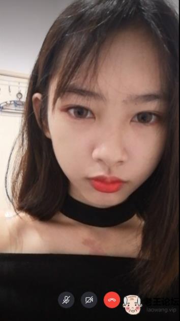 网红马来西亚YZBB合集