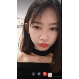 网红马来西亚YZBB合集