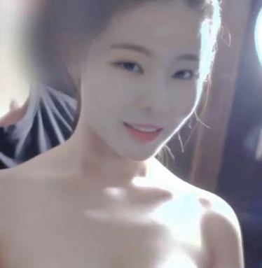 大罩杯美女汤三哥大战1V503M百度云