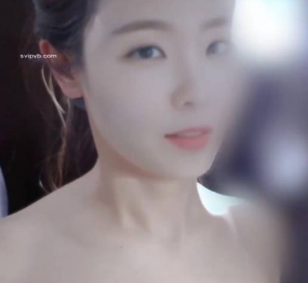 大罩杯美女汤三哥大战1V503M百度云