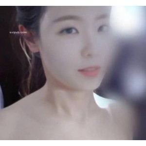 大罩杯美女汤三哥大战1V503M百度云