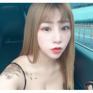 精选大罩杯台妹艾玛的高清私拍照片575P92V2.47G百度云