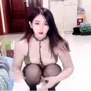 精选网红榨汁机65V631M