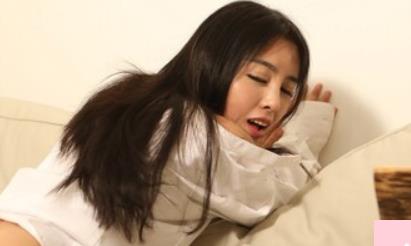 宅男老粉推荐:Ivitamin_Studio全3季合集,1.02G,百度云