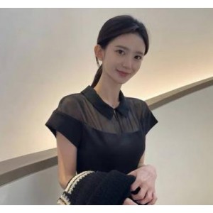 反差女神的超强嘴上功夫
