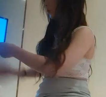 按摩套装：舒适蹭蹭，享受全身按摩的乐趣