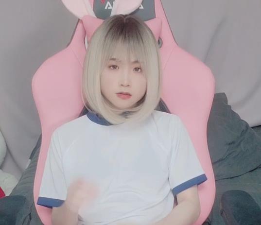 OnlyFans韩国TS-Lua合集35V4.9G