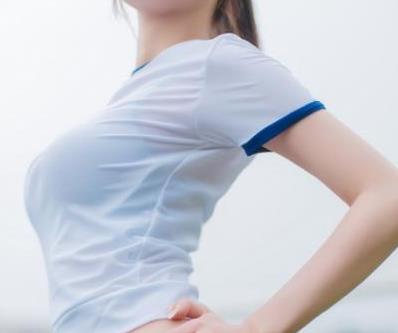 精选光“阴”嫩妹婉婉学妹