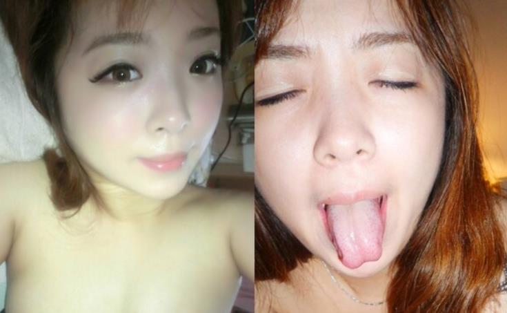 宅男圈疯传的虎牙绝版资源私藏