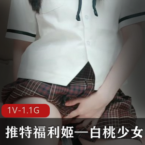 推fly:时尚飞行器利姬:优质护肤品牌白桃少女:清新可爱服饰定制资源:个性化定服装务