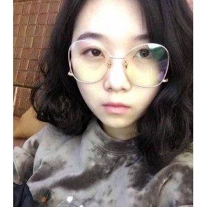 高端原创美女社保私密群