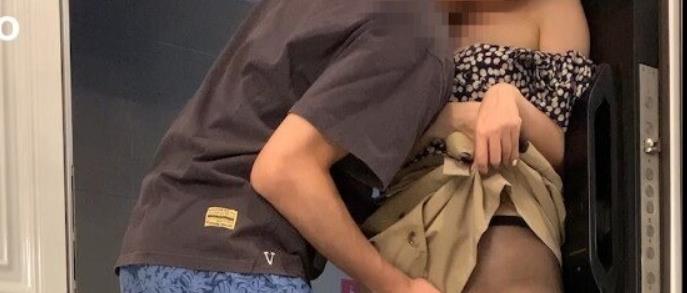 久妖约会大神的最新散播作品合集