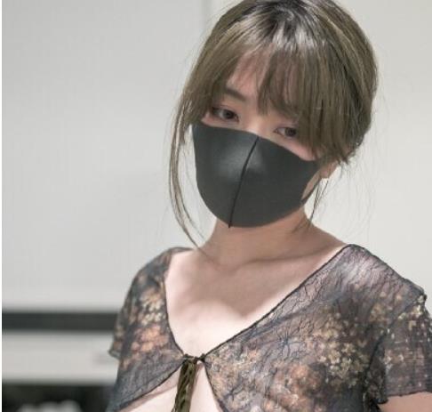 HongKongDoll玩偶姐姐的最新作品：X爱练习手册完整合集