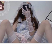 推特网红仙仙桃黑丝大长腿合集