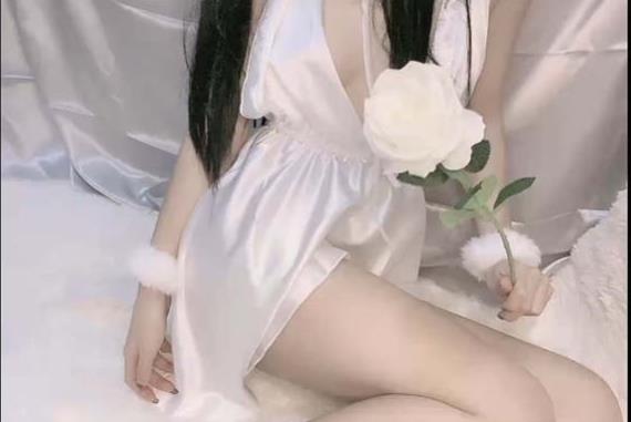 可爱狸子姐-清纯可爱精选美女有尺度合集