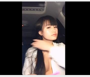 魅心经典：退役女主播的不朽户外传奇合集