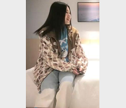 绝版全视频资源：小宝分集13-43V，总共15GB