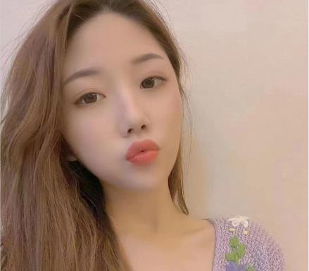 美女生活私拍甄选