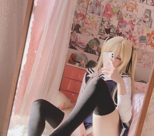 斗鱼超高人气新一代宅男女神稚嫩百变小女神宅男女神呆呆有尺度新作