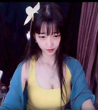 御姐音声合集：身材一级棒的足系列御姐用繁华的胡言乱语勾引你