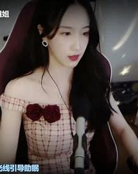 御姐音声合集：身材一级棒的足系列御姐用繁华的胡言乱语勾引你