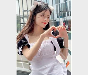 抖音个人秀趣味短视频