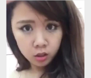 自收藏带感的自娱自乐合集