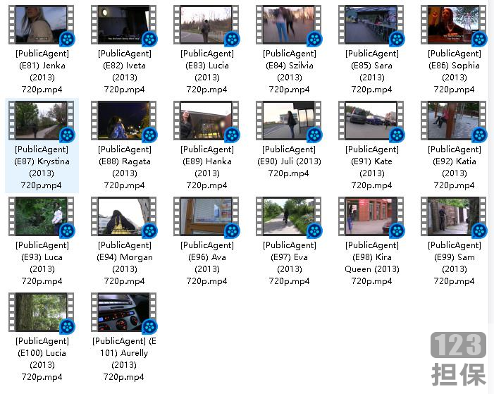 富二代度假搭讪高挑女神