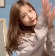 爱尚直播可爱小猫抱抱儿吧