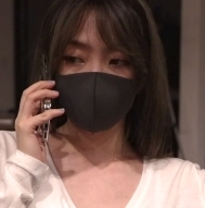 森林秘境玩偶姐姐