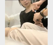 1V-520M言情瘦子拼职业精神-下载观看