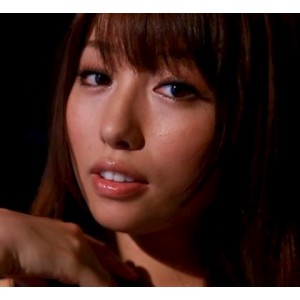 《本能呼唤-SEX美雪完整版》1V-6.3G时长1:57分爆C颜S吞金下载观看