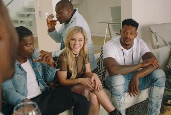 kalirose丝袜合集1[8V-9.G]，5小时全网最全合集！