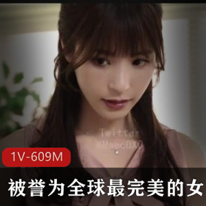 桃乃木香奈：美貌领导力决策能力，模特电影演员，慈善事业