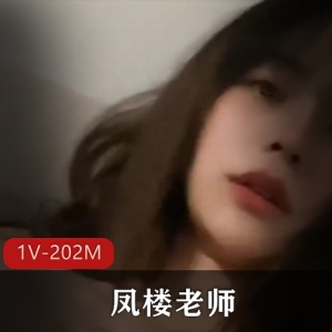 凤楼老师：吹拉弹唱技术经验视频1V，202M