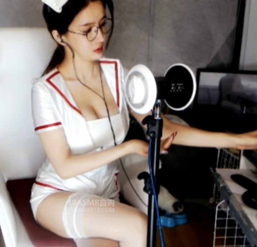 大艺术嘉啄木鸟1-13合集，视频1.16G，百度云自行打包永久链接