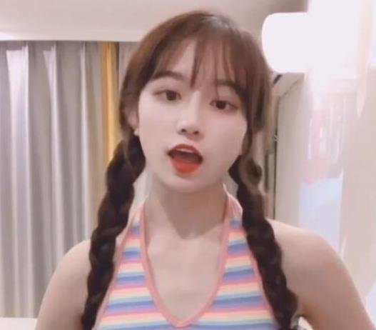 不见星空：转型成功的女神，P站精彩资源，1.7G推特视频集合