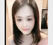 白嫩小姐姐自拍33分钟视频，P友必备资源！
