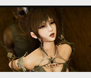 3D-VAM斗罗大陆小舞合集6V-13.8G，作者打包资源，时长3小时，网络解压观看